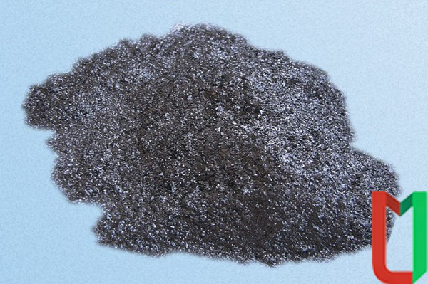 Алюминиево-магниевый порошок ПАМ-3 10 кг