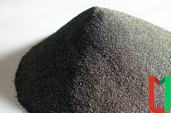 Карбонильное железо Р-10 1 кг