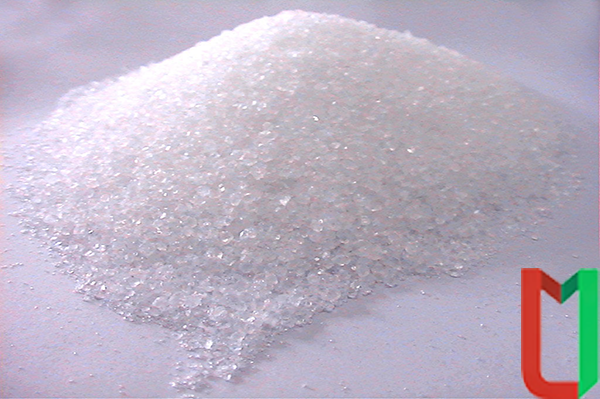 Сульфат диспрозия Dy2(SO4)3xH2O 5 кг