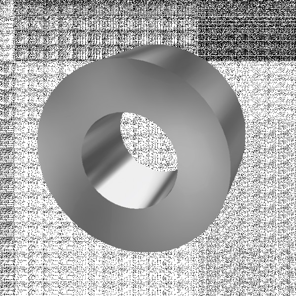 Титановая поковка ВТ1 11 мм круглая
